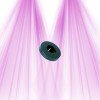 Flotteur pour Brumisateur 3 cellules