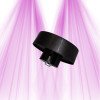 Flotteur pour Brumisateur 5 cellules