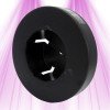 Flotteur pour Brumisateur 9 cellules