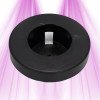 Flotteur pour Brumisateur 9 cellules