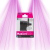 Pompe à eau Maxijet 500 - 1