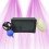 VENTO 2.0 140l/h Luftpumpe
