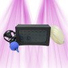 VENTO 2.0 140l/h Luftpumpe