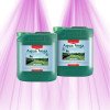 Canna AQUA Vega A+B