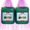 Canna AQUA Vega A+B