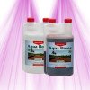 Canna AQUA Flores A+B