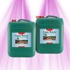 Canna AQUA Flores A+B CANNA - 3