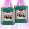 Canna COCO A+B CANNA - 3