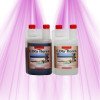 Canna COGR Vega A+B CANNA - 1