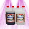 Canna COGR Flores A+B CANNA - 1