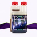Canna RHIZOTONIC CANNA - 1