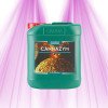 Canna CANNAZYM CANNA - 2