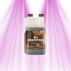 Canna BIORHIZOTONIC CANNA - 1