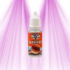 HESI Super Vit - Additif de croissance et floraison Hesi - 1