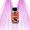 HESI Super Vit – Wachstums- und Blühzusatz