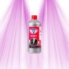HESI ROOT - Stimulateur racinaire Hesi - 1