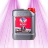 HESI ROOT - Stimulateur racinaire Hesi - 2