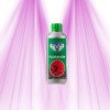 HESI Floraison Hesi - 1