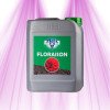 HESI Floraison Hesi - 2