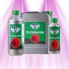 HESI Floraison Hesi - 3
