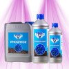 HESI PHOSPHOR-Dünger – Intensivieren Sie die Blüte Ihrer Blumenplantagen