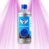 Engrais HESI PHOSPHOR - Intensifier la floraison de vos plantations florales Hesi - 2