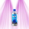 Engrais HESI PHOSPHOR - Intensifier la floraison de vos plantations florales Hesi - 3