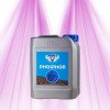 Engrais HESI PHOSPHOR - Intensifier la floraison de vos plantations florales Hesi - 4