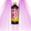 Stimulateur de Floraison - ATA PK 13-14 - ATAMI ATAMI - 1