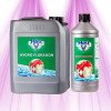 HESI Hydro Floraison - Engrais de floraison hydroponique Hesi - 1