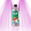 HESI Hydro Floraison - Engrais de floraison hydroponique Hesi - 2