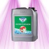 HESI Hydro Floraison - Engrais de floraison hydroponique Hesi - 3