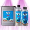 HESI PK - Renforce la ﬂoraison de vos plantes Hesi - 1