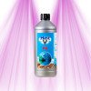 HESI PK - Renforce la ﬂoraison de vos plantes Hesi - 2