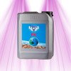 HESI PK - Renforce la ﬂoraison de vos plantes Hesi - 3