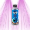 HESI PK - Renforce la ﬂoraison de vos plantes Hesi - 4