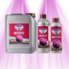 HESI BOOST Blühstimulans – Pflanzenblühstimulator