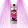 Stimulant floraison HESI BOOST - Stimulateur de la floraison des végétaux