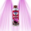 Stimulant floraison HESI BOOST - Stimulateur de la floraison des végétaux