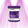 Plagron Bat Guano - Exhausteur d'odeur et de goût Plagron - 1