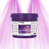 Plagron Bat Guano - Exhausteur d'odeur et de goût Plagron - 2