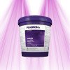 Plagron Mega Worm - Améliorateur de sol naturel