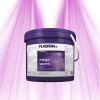 Plagron Mega Worm - Améliorateur de sol naturel