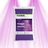 Plagron Mega Worm - Améliorateur de sol naturel