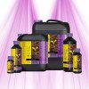 Engrais ATAMI B'Cuzz Soil - Terre Nutrition A+B ATAMI - 1