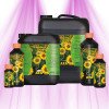 Stimulateur de Floraison - TERRA Max - ATAMI