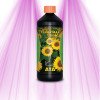 Stimulateur de Floraison - TERRA Max - ATAMI