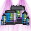 Engrais ATAMI B'Cuzz Hydro - Nutrition A+B ATAMI - 1
