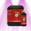 Geschmacksverstärker – ATA NRG Flavour – ATAMI