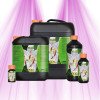 Stimulateur Croissance et Floraison - ATA XL - ATAMI